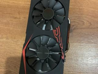 RX 570 4GB Asus Expedition
