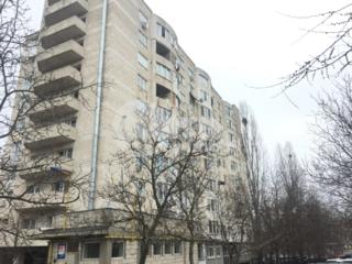 Se vinde apartament în sectorul Telecentru, str. Vladimir ...