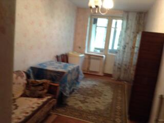 Cдается двухкомнатная квартира в Тирасполе