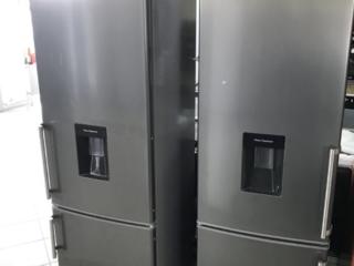 Новые Холодильники Hanseatic из Германии!