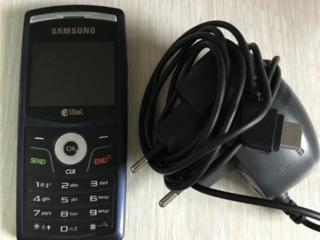 Продам Samsung R510 на запчасти
