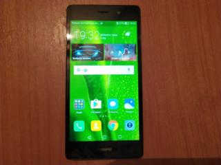 Huawei P8 Lite. 2/16 Gb