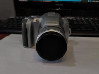 Продаю японский пленочный фотоаппарат Olympus IS-500