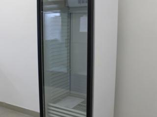 Холодильник Klimasan SC 600 HG