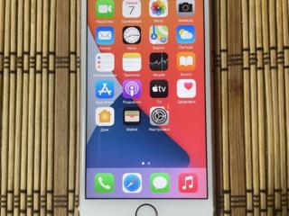 iPhone 6s 64gb CDMA-GSM ROSE GOLD