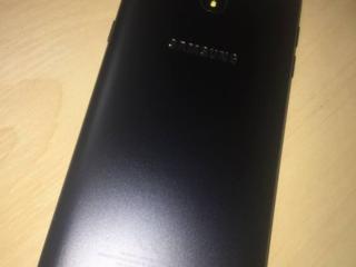 Продается Samsung Galaxy J5 2017