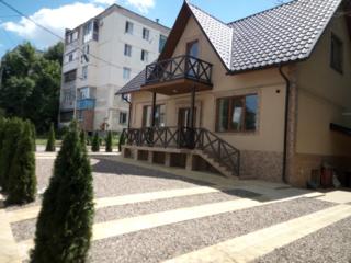 Продам дом 260 кв. м -три уровня, отдельный вход на каждый уровень