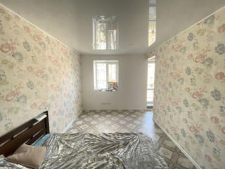 Продам 2 комнатную квартиру со свежим ремонтом в Лесках
