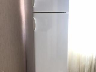 Холодильник SNAIGE