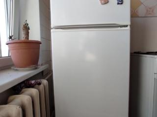 продам холодильник в отличном состоянии