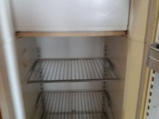 Продам холодильник и стиральную машину
