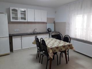 Buiucani, bd. Alba-Iulia. Apartament cu 2 camere bloc nou