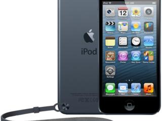 iPod touch (5-го поколения) 32гБ