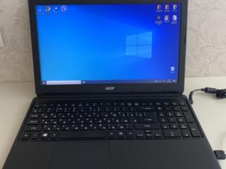 Продам Ноутбук Acer Aspire E1-552