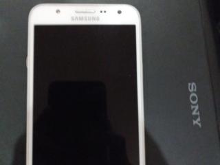 Samsung Galaxy J7 16GB приднестровский
