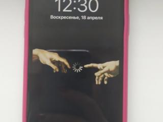 Iphone 10R 128 Гб Торг уместен