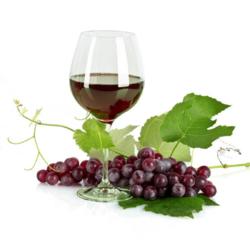 Вино красное - информация