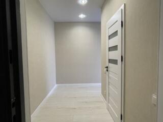 Продажа двухкомнатной квартиры в Малиновском районе по ул. Толбухина