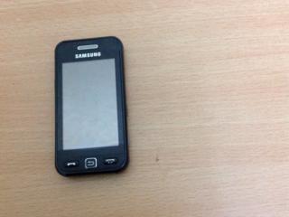Мобильный телефон "Самсунг GSM 300р