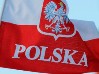 Польша, вакансии для вас!