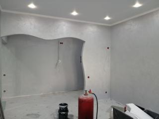 Ремонт квартир. Домов. Пмр. Молдова.