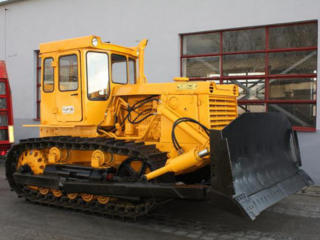 Любые работы есть трал