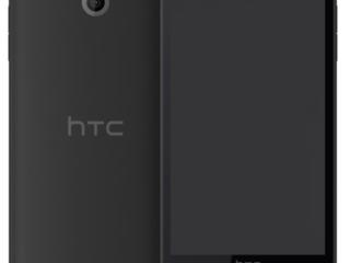 Продам HTC 510 desire