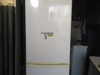 Продам большой отличный холодильник