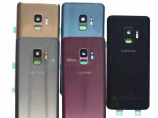 Продам задние крышки для Samsung Galaxy S9
