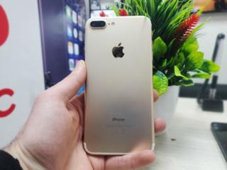 iPhone 7+ (7Plus, 7Плюс) 32GB Розовое золоото