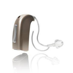 Заушный слуховой аппарат Oticon GET BTE 13