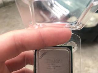 Pentium e6500