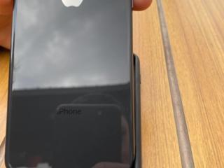 iPhone 8 Plus Space Gray 64GB
