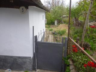 Продаётся дом в Рыбнице в районе круга Вальченко.