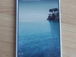 Huawei P Smart 3/32 GSM