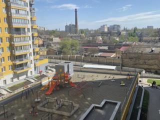 1-комнатная квартира в ЖК Михайловский городок