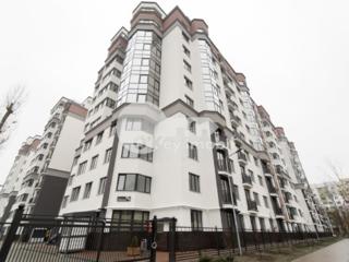 Vânzare apartament în Complexul Locativ Ex-Factor din sectorul ...