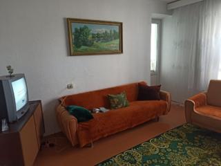 Продается 2х комнатная квартиры на Мечникова