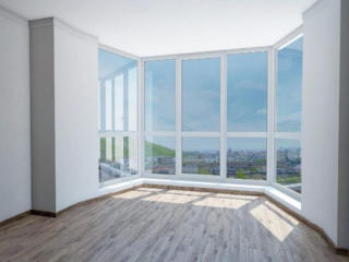 У погоды нет плохой погоды, когда у Вас Наши ОКНА И ДВЕРИ!