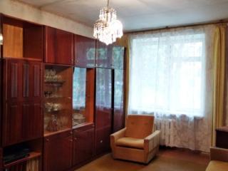 3- комнатная квартира в Красных Казармах.