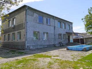 Продается дом, с. Зелёное, 17 км от Николаева, по Одесской трассе.