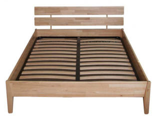 Куплю для себя 2-х спальную, деревянную кровать.