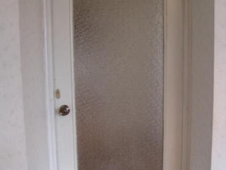 Продам дверную коробку б/у 50 руб.