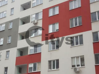 Vînd. Numărul de camere: Apartament cu 2 camere. Fond locativ: ...