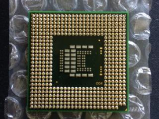 Процесор Intel Core 2 Duo T6570 (AW80577T6570) (мобильный)