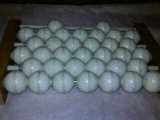 Продам массажер для ног, электромассажер, грелка -150р.