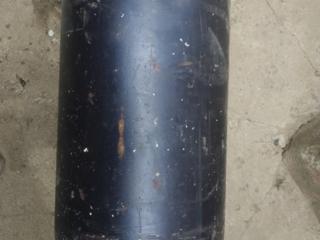 Продам баллон