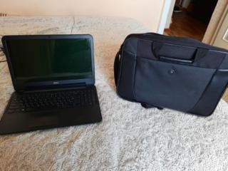 Ноутбук Dell 3251, с сумкой