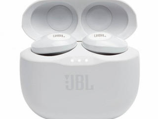 JBL T125BT / Bluetooth /