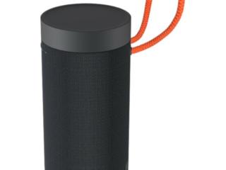 Xiaomi Outdoor Bluetooth speaker